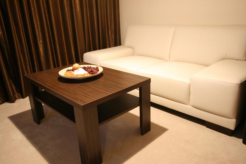 Hotel River Nitra Habitación foto